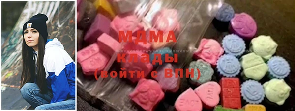 spice Лагань