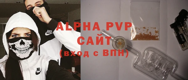 spice Лагань