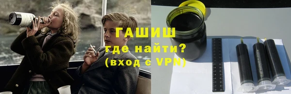 spice Лагань
