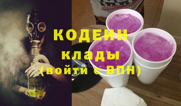 spice Лагань