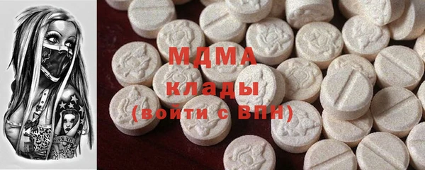 spice Лагань