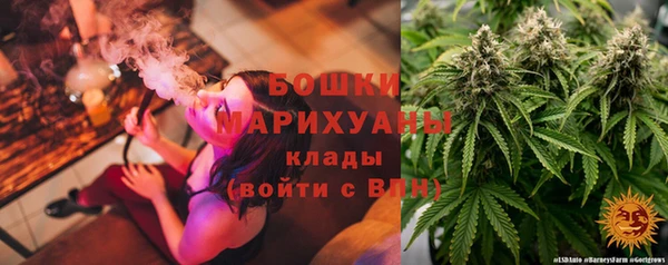 круглые Ладушкин