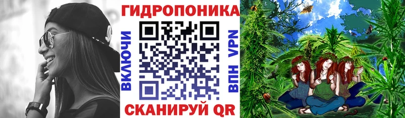 МАРИХУАНА MAZAR  Купить где  Медногорск 